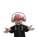 JD_415