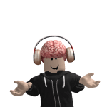 JD_415