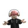 JD_415