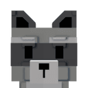 Auddercat
