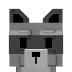 Auddercat