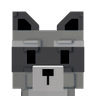 Auddercat