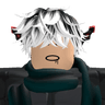 SSR