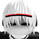 vHeavensent