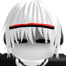 vHeavensent