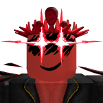 Matmat