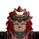 Zorah