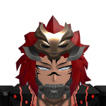 Zorah