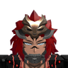 Zorah