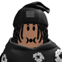 xolbor