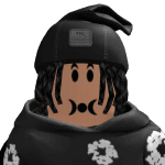xolbor