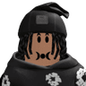 xolbor