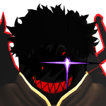 blazeproelite