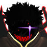 blazeproelite