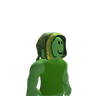 rip_flame191