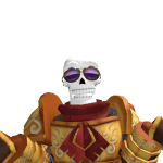 Gghostbr