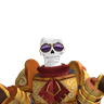 Gghostbr