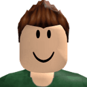 superhero_scientist2