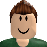superhero_scientist2