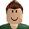 superhero_scientist2