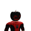 WorldWide_Dmmy