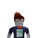 Devdj26