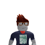 Devdj26