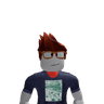Devdj26