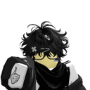 Prince167272