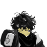 Prince167272