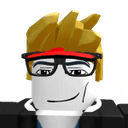 TalonXbaik