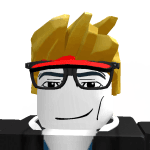 TalonXbaik