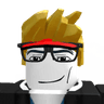 TalonXbaik