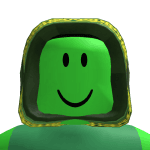 VawnHai