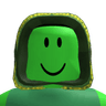 VawnHai