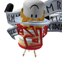 thymebeastmode
