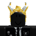 THE_SENPAIFAN