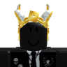 THE_SENPAIFAN