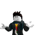 Holaamigos