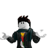 Holaamigos
