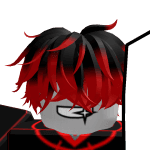 Mr_sbgamer