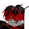 Mr_sbgamer