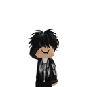 Rich_bacon