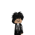 Rich_bacon