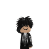 Rich_bacon