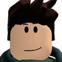 Auraplayz11