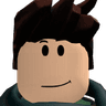 Auraplayz11