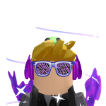 HASO