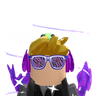 HASO