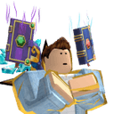 Rip_Indra1